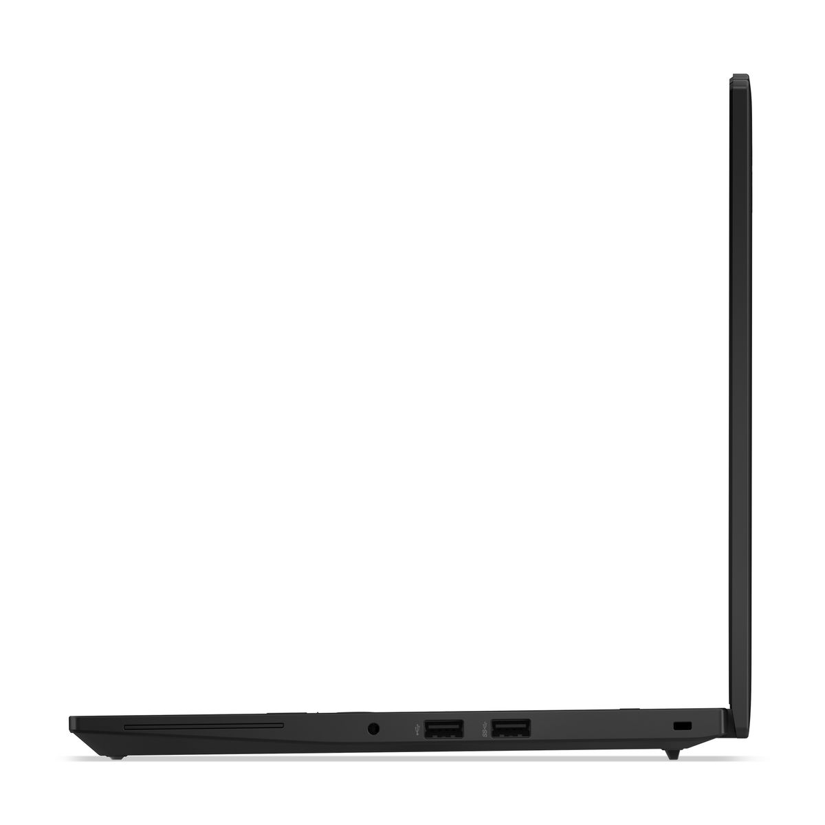 LENOVO TS L14 ULT7-255U 16GB 512GB 14WUXGA W11PR 3YDEPOT