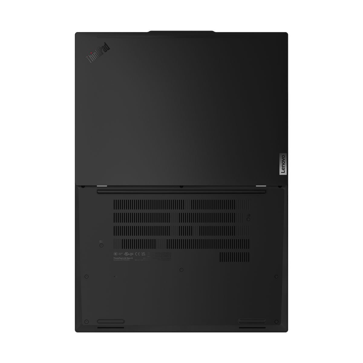 LENOVO TS L14 ULT7-255U 16GB 512GB 14WUXGA W11PR 3YDEPOT