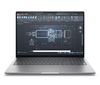 HP INC. ZBOOK 8 16T G1I ULTRA7 255H 32/1 RTX500 W11P 3YOFF