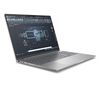 HP INC. ZBOOK 8 16T G1I ULTRA7 255H 32/1 RTX500 W11P 3YOFF