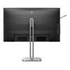 PHILIPS 27 16:9 WLED 1920X1080 75HZ