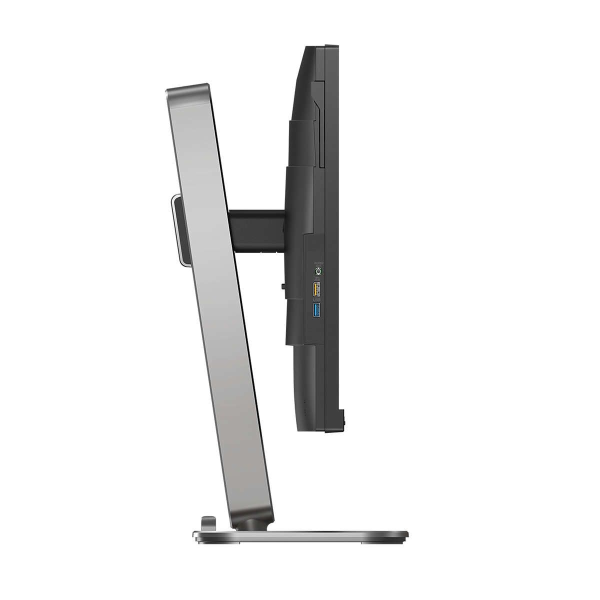 PHILIPS 27 16:9 WLED 1920X1080 75HZ