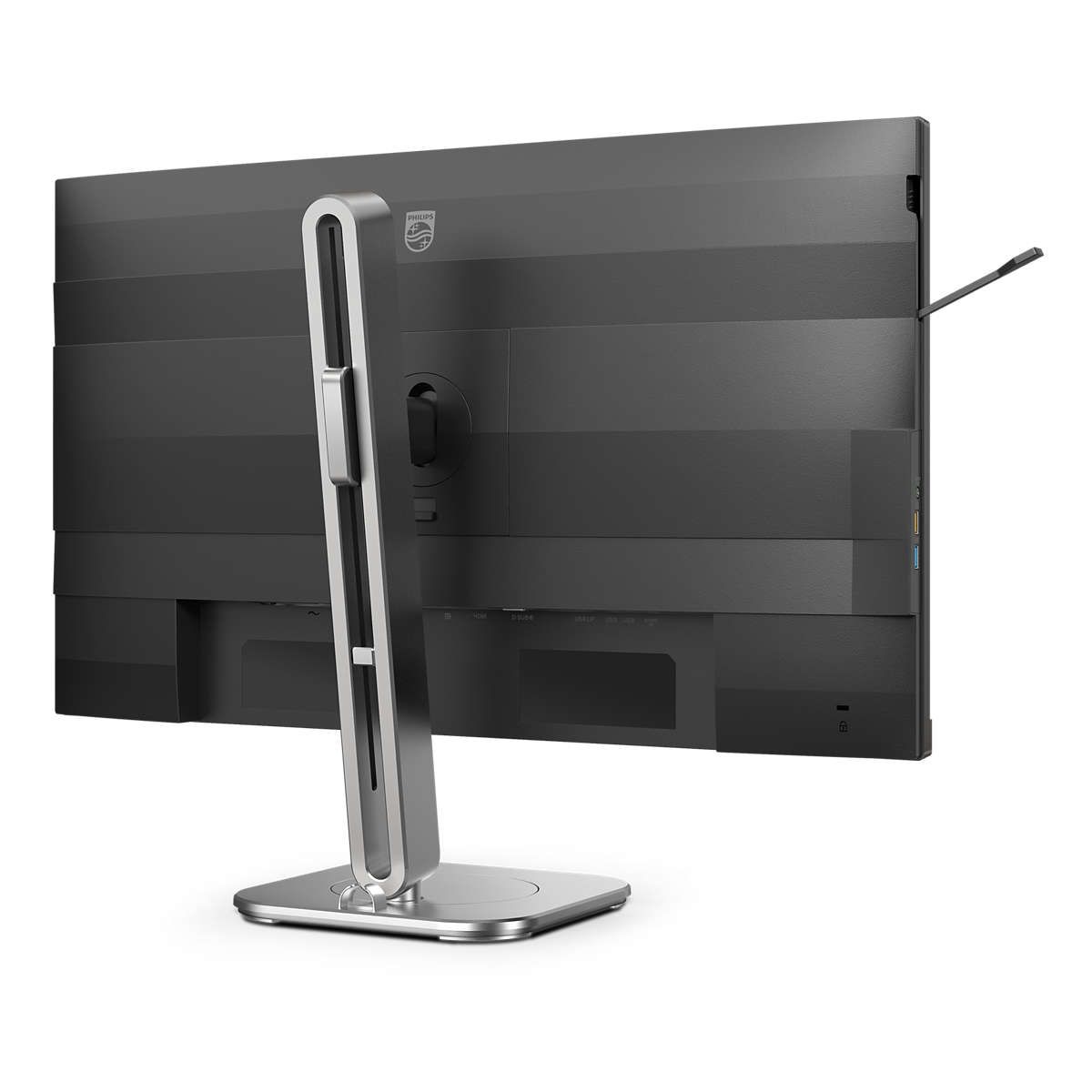 PHILIPS 27 16:9 WLED 1920X1080 75HZ
