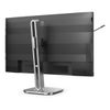 PHILIPS 27 16:9 WLED 1920X1080 75HZ