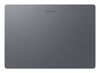 SAMSUNG GALAXY BOOK6 EE/14/U5 325/16GB/512GB/GRAY/WIN11P