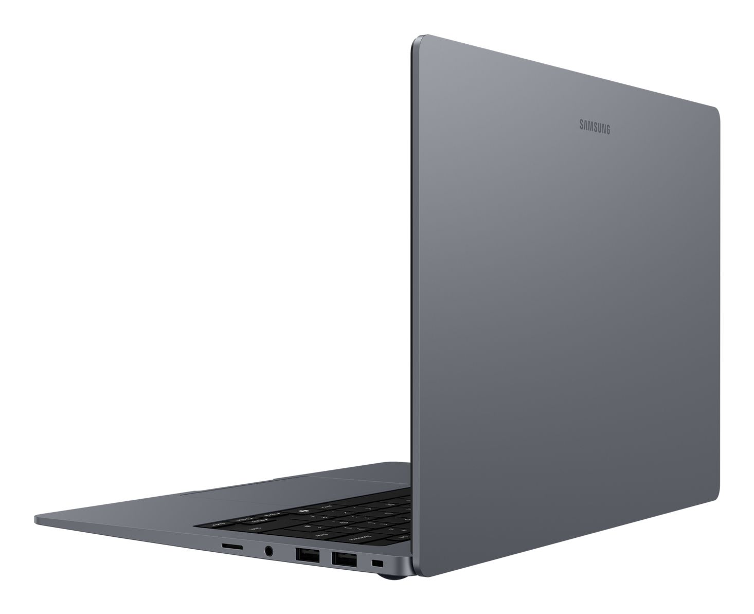 SAMSUNG GALAXY BOOK6 EE/14/U5 325/16GB/512GB/GRAY/WIN11P