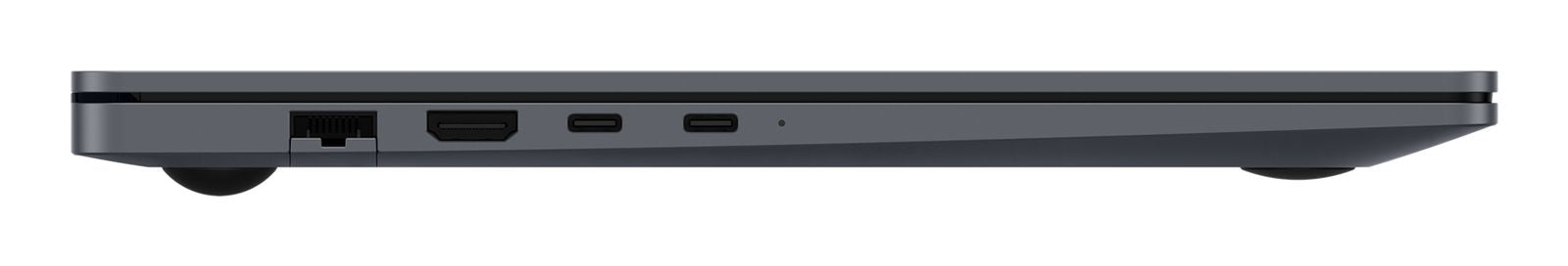 SAMSUNG GALAXY BOOK6 EE/14/U5 325/16GB/512GB/GRAY/WIN11P
