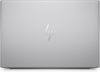 HP INC. ZBSG11 U9-185H 16WQUXGA 32/1 RTX4070 W11P 3YOFF