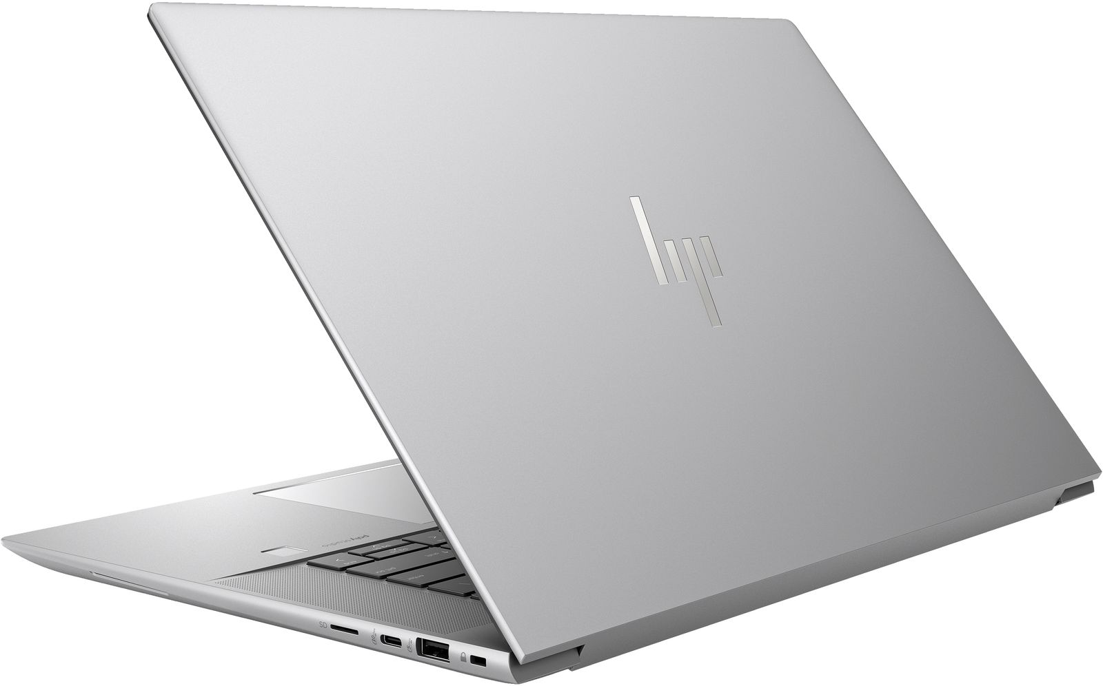 HP INC. ZBSG11 U9-185H 16WQUXGA 32/1 RTX4070 W11P 3YOFF