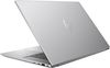 HP INC. ZBSG11 U9-185H 16WQUXGA 32/1 RTX4070 W11P 3YOFF