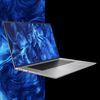 HP INC. ZBSG11 U9-185H 16WQUXGA 32/1 RTX4070 W11P 3YOFF