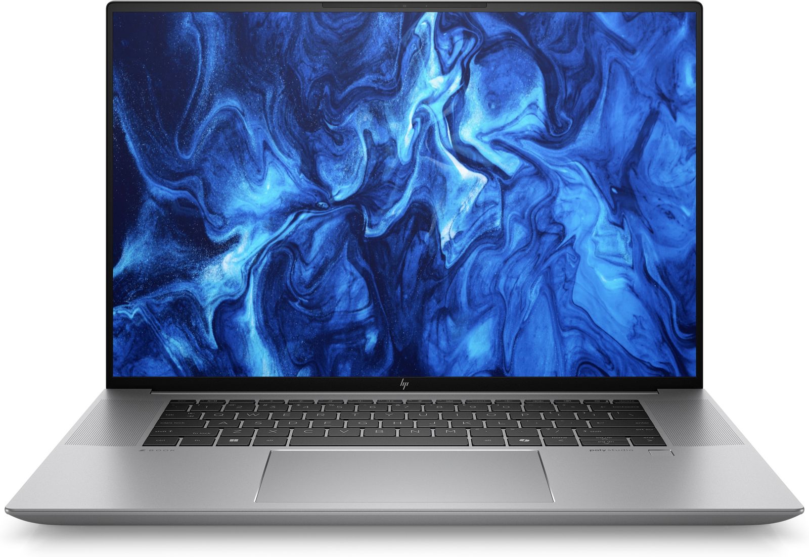 HP INC. ZBSG11 U9-185H 16WQUXGA 32/1 RTX4070 W11P 3YOFF