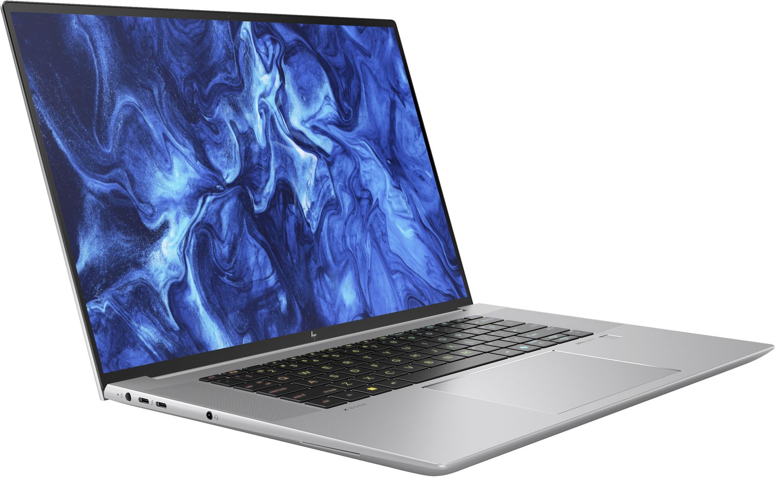 HP INC. ZBSG11 U9-185H 16WQUXGA 32/1 RTX4070 W11P 3YOFF