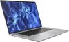 HP INC. ZBSG11 U9-185H 16WQUXGA 32/1 RTX4070 W11P 3YOFF