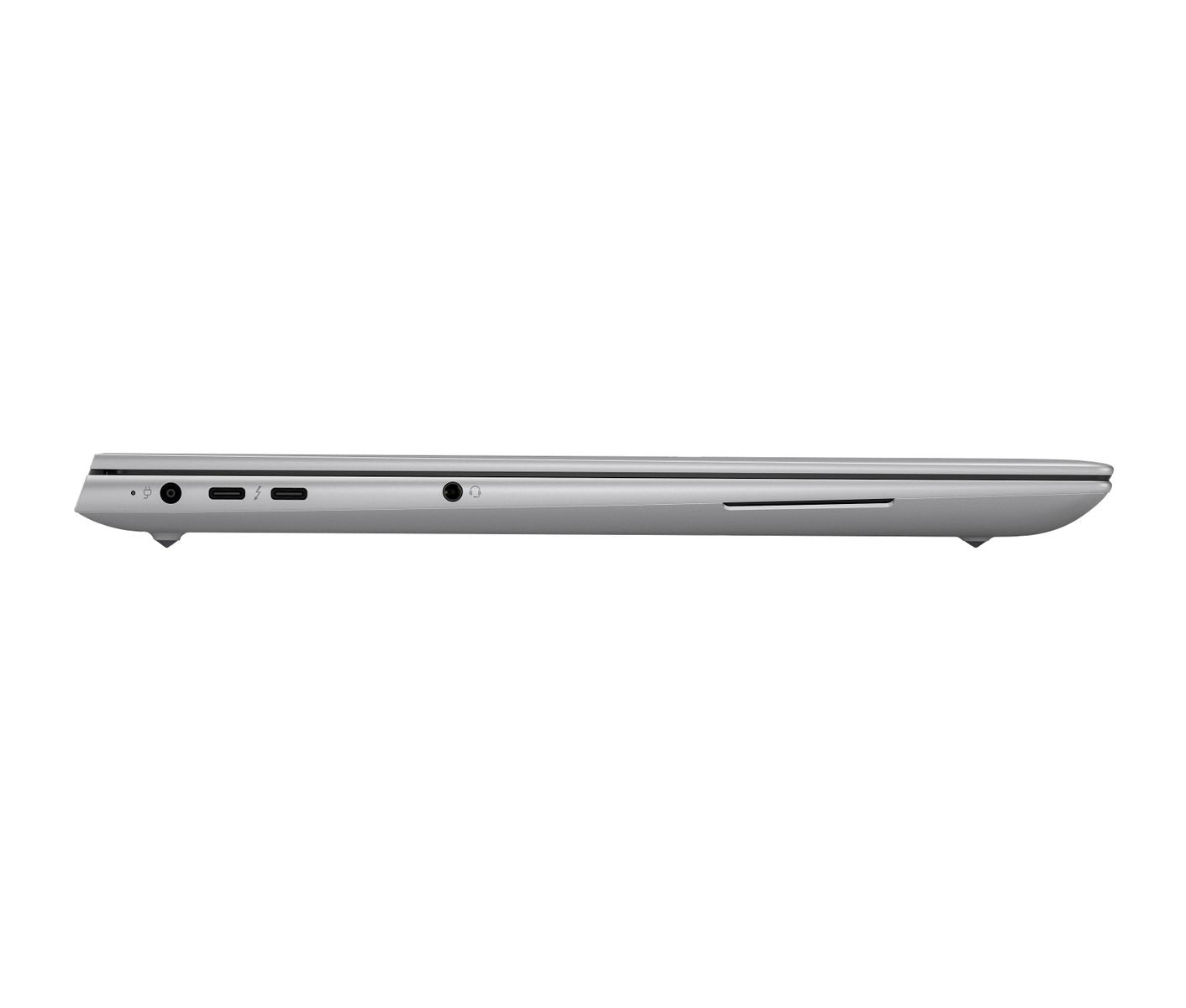 HP INC. ZBSG11 U9-185H 16WQUXGA 32/1 RTX4070 W11P 3YOFF