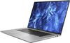 HP INC. ZBSG11 U9-185H 16WQUXGA 32/1 RTX4070 W11P 3YOFF