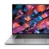 HP INC. ZBSG11 U9-185H 16WQUXGA 32/1 RTX4070 W11P 3YOFF