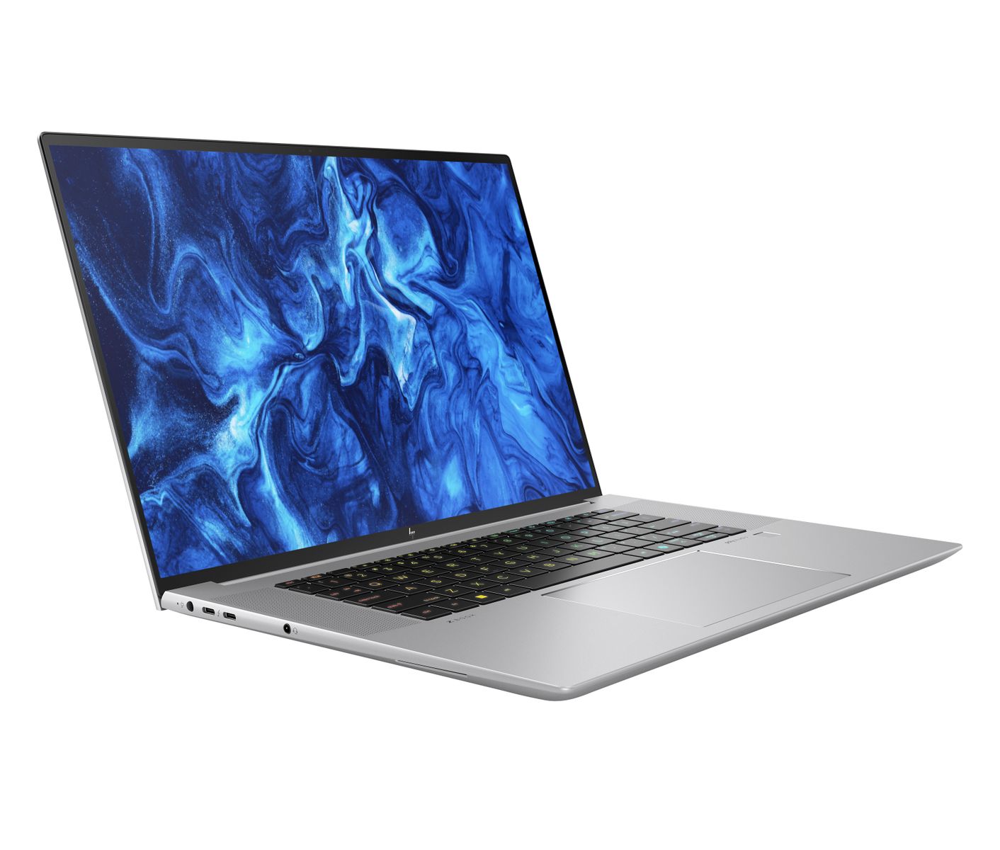 HP INC. ZBSG11 U9-185H 16WQUXGA 32/1 RTX4070 W11P 3YOFF