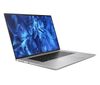 HP INC. ZBSG11 U9-185H 16WQUXGA 32/1 RTX4070 W11P 3YOFF