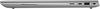 HP INC. ZBSG11 U9-185H 16WQUXGA 32/1 RTX4070 W11P 3YOFF