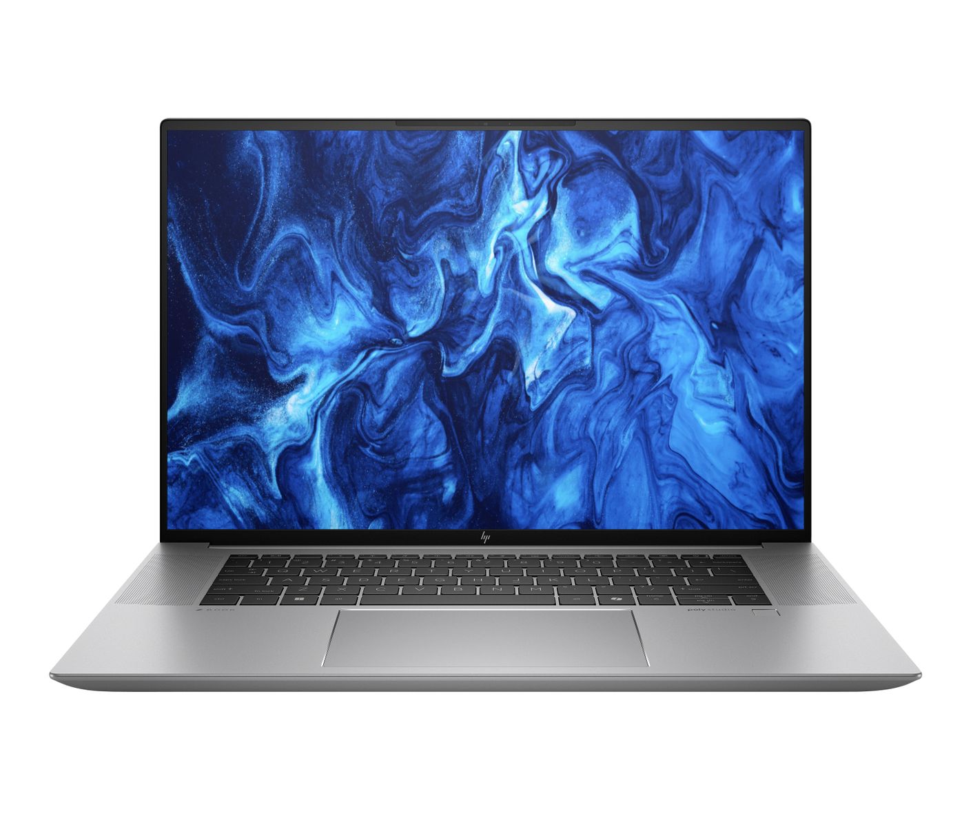 HP INC. ZBSG11 U9-185H 16WQUXGA 32/1 RTX4070 W11P 3YOFF
