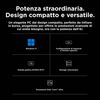 HP INC. ZBSG11 U9-185H 16WQUXGA 32/1 RTX4070 W11P 3YOFF