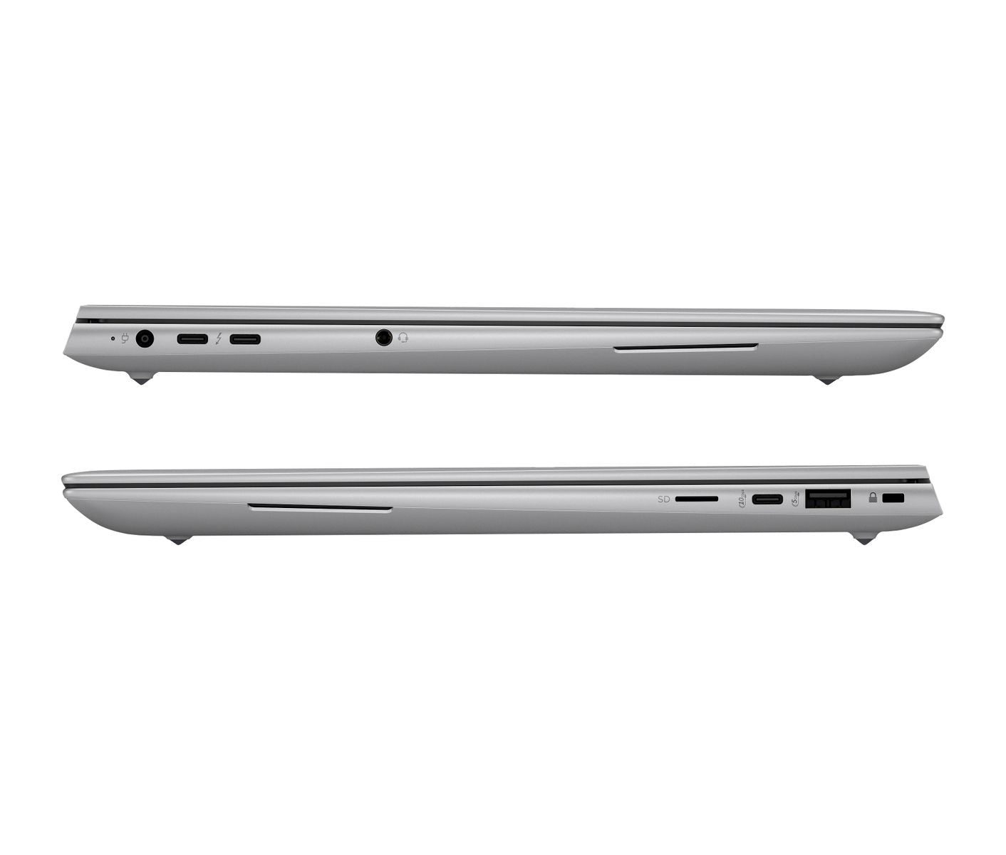 HP INC. ZBSG11 U9-185H 16WQUXGA 32/1 RTX4070 W11P 3YOFF