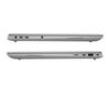HP INC. ZBSG11 U9-185H 16WQUXGA 32/1 RTX4070 W11P 3YOFF