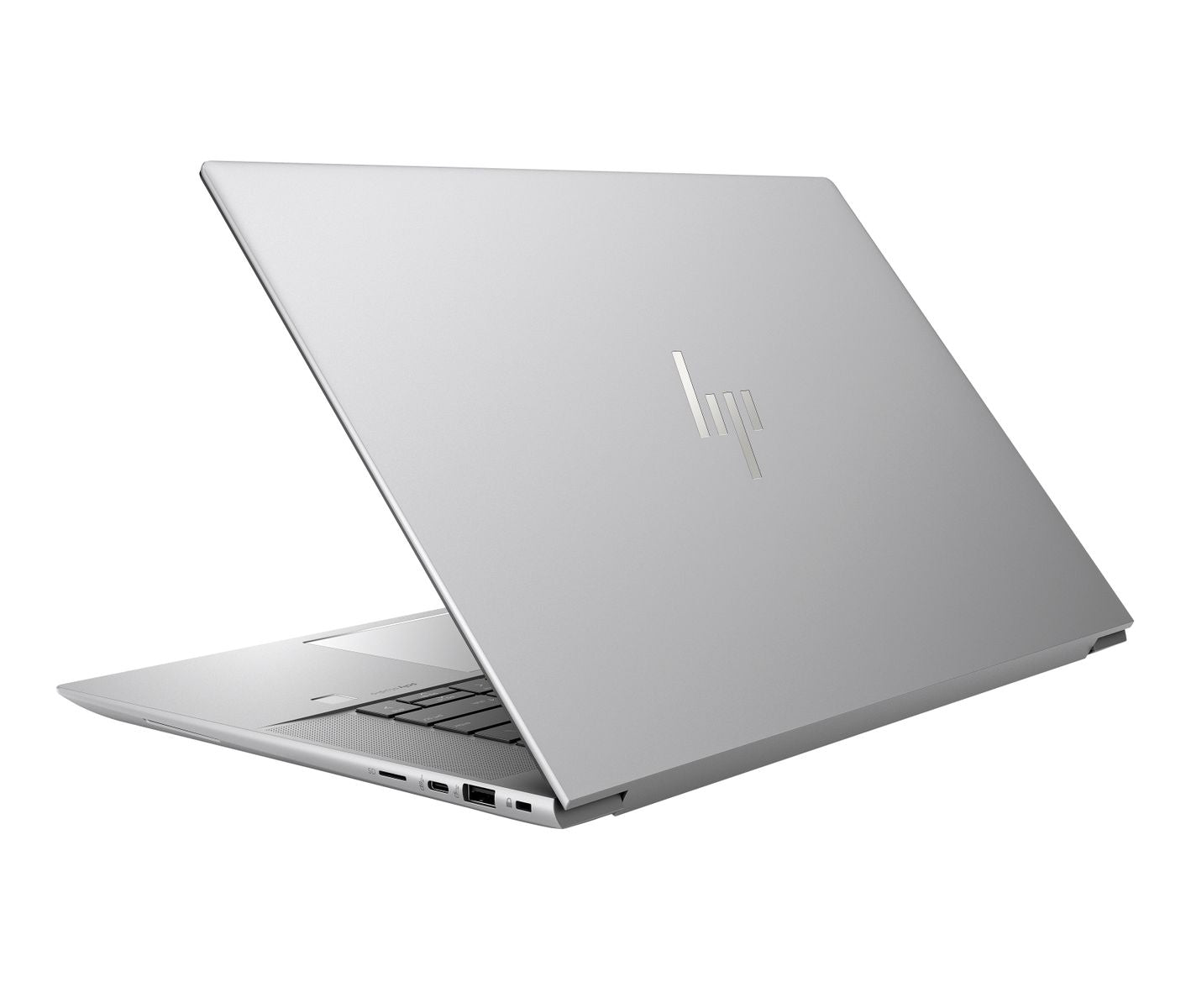 HP INC. ZBSG11 U9-185H 16WQUXGA 32/1 RTX4070 W11P 3YOFF