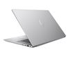 HP INC. ZBSG11 U9-185H 16WQUXGA 32/1 RTX4070 W11P 3YOFF