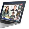 HP INC. ZBSG11 U9-185H 16WQUXGA 32/1 RTX4070 W11P 3YOFF