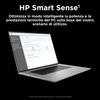 HP INC. ZBSG11 U9-185H 16WQUXGA 32/1 RTX4070 W11P 3YOFF