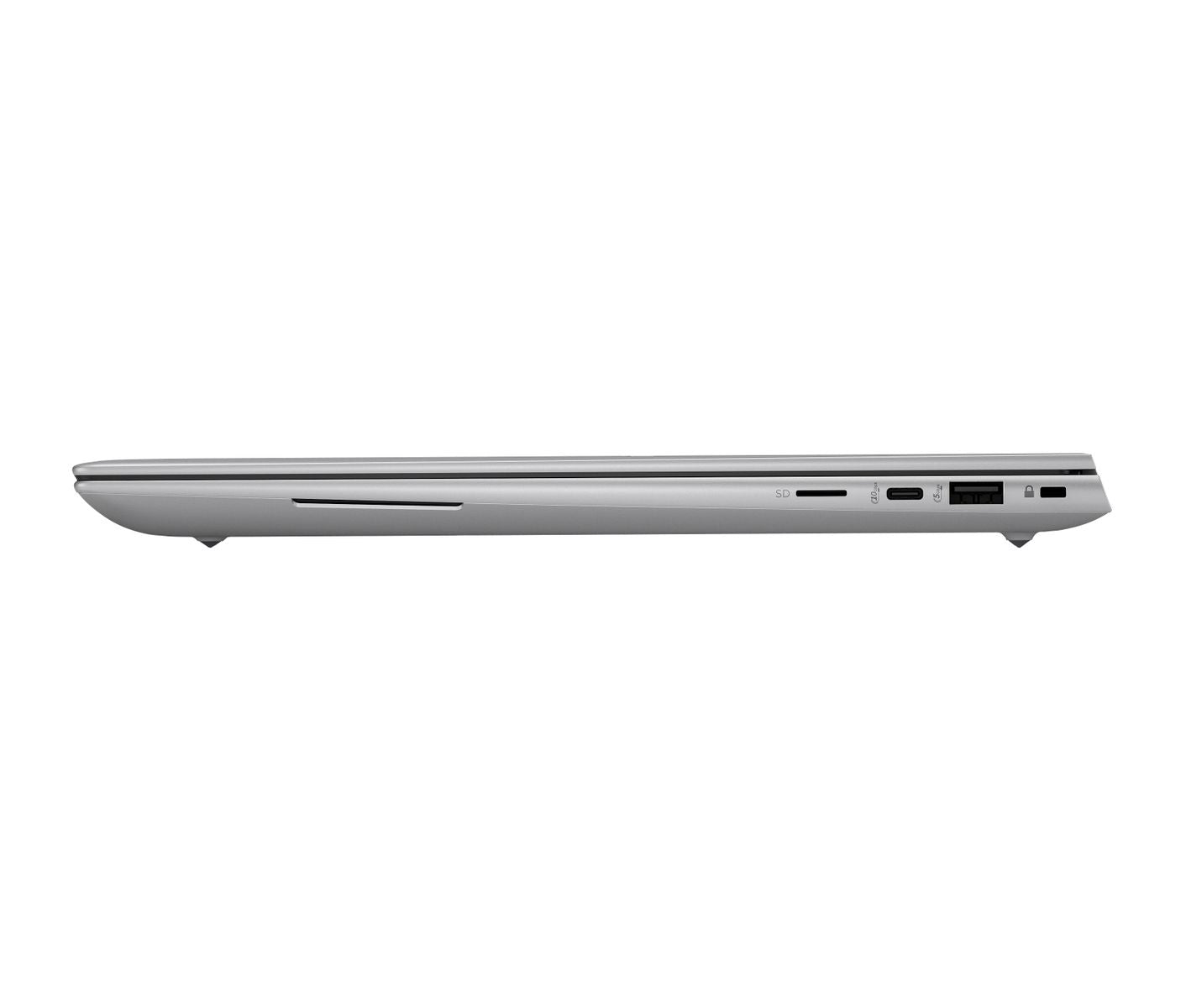 HP INC. ZBSG11 U9-185H 16WQUXGA 32/1 RTX4070 W11P 3YOFF