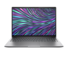 HP INC. ZBSG11 U9-185H 16WQUXGA 32/1 RTX4070 W11P 3YOFF