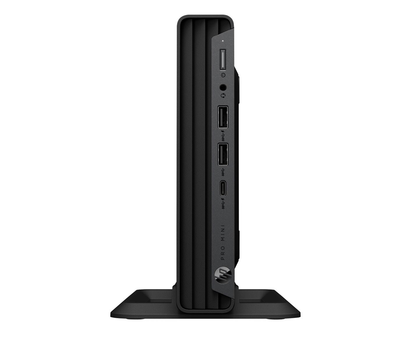 HP INC. 400G9 DM I3-14100T 16/512 WI-FI 6 W11P 2YW 1YWOLF