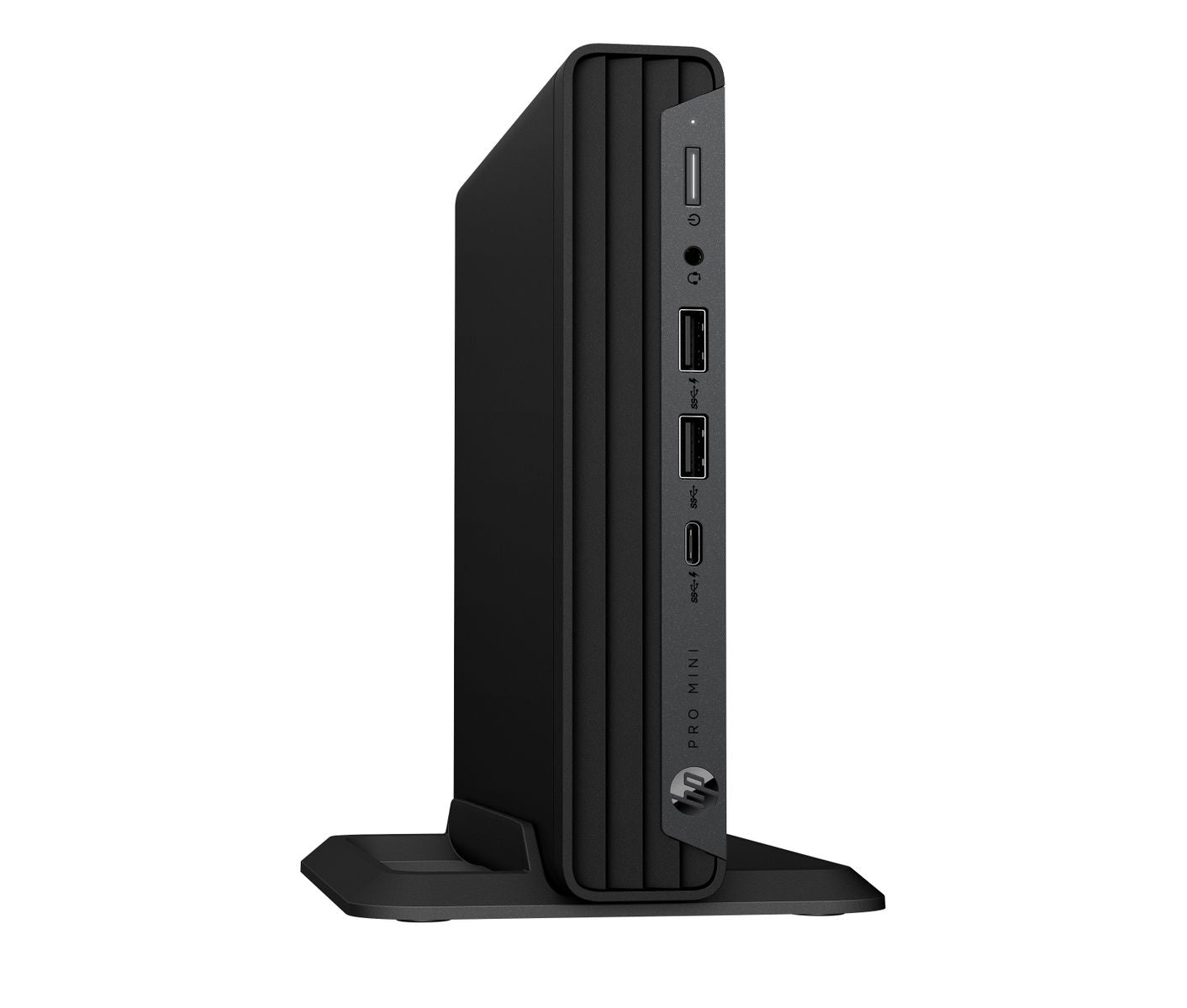 HP INC. 400G9 DM I3-14100T 16/512 WI-FI 6 W11P 2YW 1YWOLF
