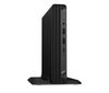 HP INC. 400G9 DM I3-14100T 16/512 WI-FI 6 W11P 2YW 1YWOLF