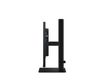 SAMSUNG S24D60U|MonitorHRM,QHD,Docking con USB-C, LAN port