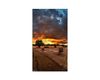 SAMSUNG MONITOR SAMSUNG VM46B-U PER VIDEOWALL 46