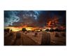 SAMSUNG MONITOR SAMSUNG VM46B-U PER VIDEOWALL 46