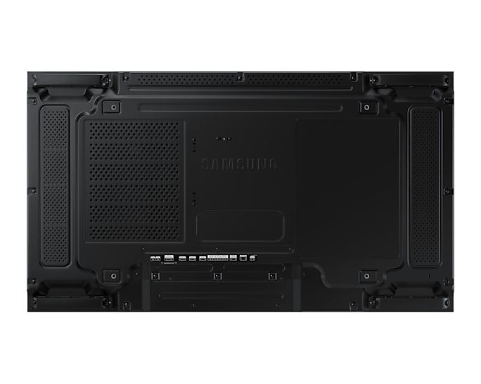 SAMSUNG MONITOR SAMSUNG VM46B-U PER VIDEOWALL 46