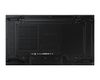 SAMSUNG MONITOR SAMSUNG VM46B-U PER VIDEOWALL 46