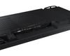 SAMSUNG MONITOR SAMSUNG VM46B-U PER VIDEOWALL 46