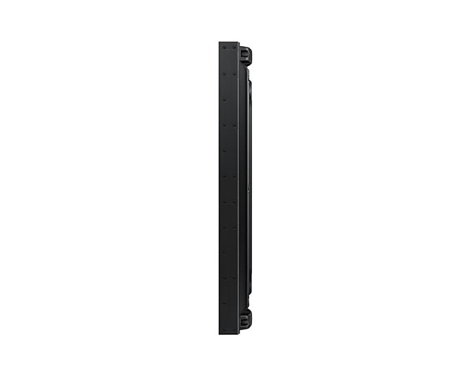 SAMSUNG MONITOR SAMSUNG VM46B-U PER VIDEOWALL 46