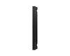 SAMSUNG MONITOR SAMSUNG VM46B-U PER VIDEOWALL 46