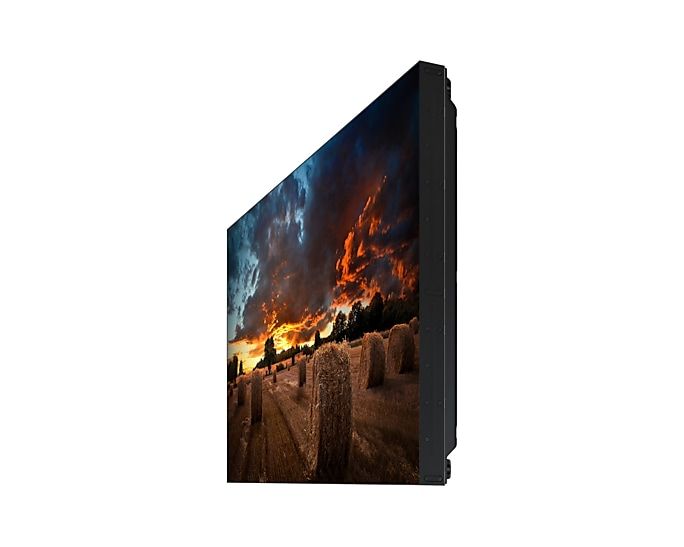 SAMSUNG MONITOR SAMSUNG VM46B-U PER VIDEOWALL 46