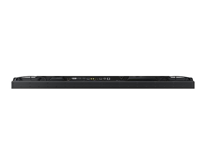 SAMSUNG MONITOR SAMSUNG VM46B-U PER VIDEOWALL 46