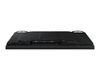 SAMSUNG MONITOR SAMSUNG VM46B-U PER VIDEOWALL 46
