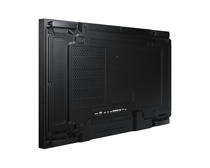 SAMSUNG MONITOR SAMSUNG VM46B-U PER VIDEOWALL 46