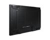 SAMSUNG MONITOR SAMSUNG VM46B-U PER VIDEOWALL 46